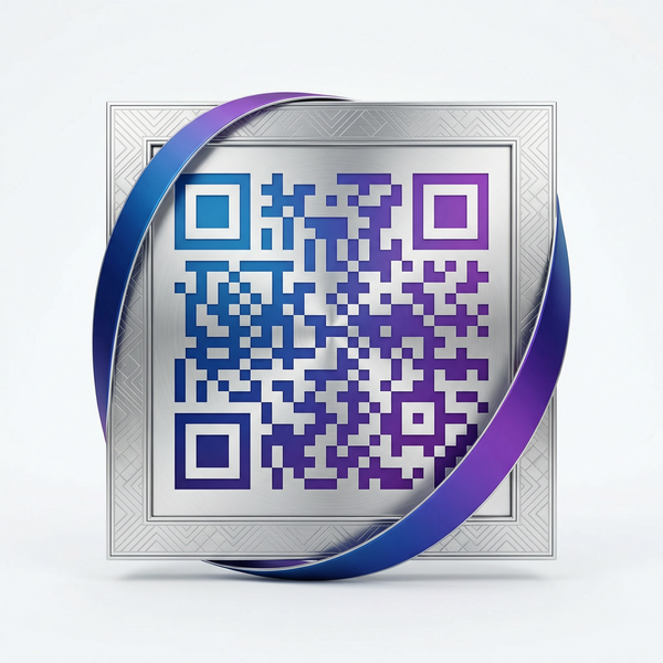 香蕉视频商务合作